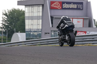 25-to-27th-july-2019;Slovakia-Ring;event-digital-images;motorbikes;no-limits;peter-wileman-photography;trackday;trackday-digital-images